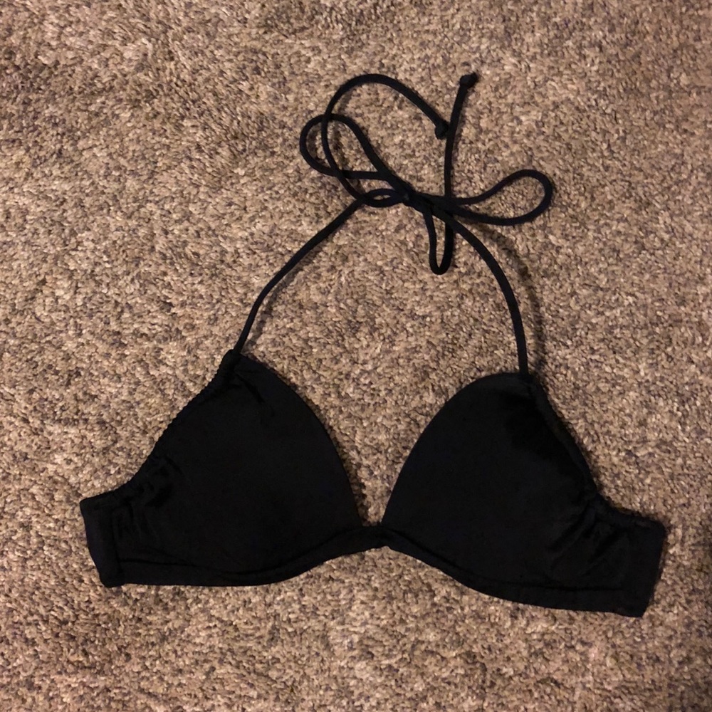 **BUNDLE SALE** Victoria’s Secret swimsuit